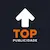 TOP PUBLICIDADE