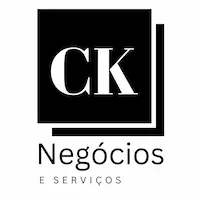 Logo C K LEITE - Empresa de Negócios e Serviços