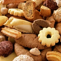Foto 5 - Milk Cakes Confeitaria